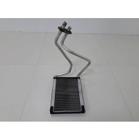 Радиатор отопителя Toyota Toyota Camry (XV30) 2001-2006 8710733080