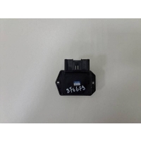 Резистор отопителя Toyota Toyota Camry (XV30) 2001-2006 8716513010, 4993002121