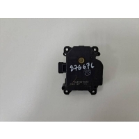 Моторчик заслонки печки Toyota Toyota Camry (XV30) 2001-2006 8710633220