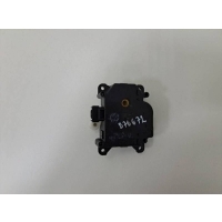 Моторчик заслонки печки Toyota Toyota Camry (XV30) 2001-2006 8710641041