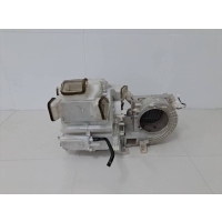 Корпус отопителя Toyota Toyota Camry (XV30) 2001-2006 8705033532, 8713033170