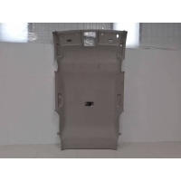Обшивка потолка Toyota Toyota Rav 4 (XA50) 2018> 6331042510B0