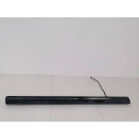 Подножка CheryExeed CheryExeed TXL 2020>