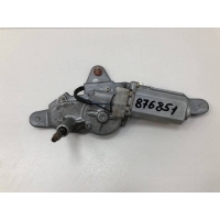 Моторчик стеклоочистителя задний Toyota Toyota Vitz (P10) 1999-2005 8513052010