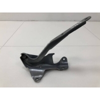 Петля капота левая Subaru Subaru Forester (S12) 2008-2012 57260SC0109P