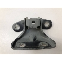 Петля двери передней правой нижняя Kia Kia Ceed (JD) 2012-2018 794203K000