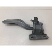 Петля капота левая Nissan Nissan X-Trail (T31) 2007-2014 65401JG000
