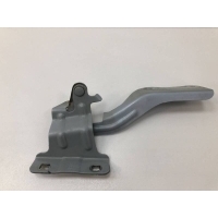 Петля капота правая Nissan Nissan X-Trail (T31) 2007-2014 65400JG000