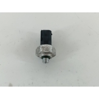 Датчик кондиционера Mercedes CLA C118 A2110000283
