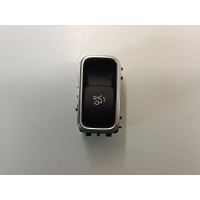 Кнопка открывания багажника Mercedes CLA C118 A2479055403