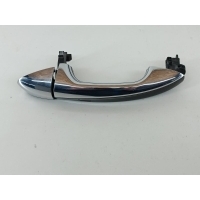 Ручка двери Mercedes CLA C118 A0997662001