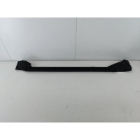 Уплотнитель двери Mercedes CLA C118 A1187350700