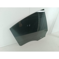 Стекло двери Mercedes CLA C118 A1187350400