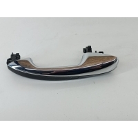 Ручка двери Mercedes CLA C118 A0997607300