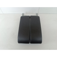 подлокотник Volkswagen Touareg 2 NF 7P6864207B