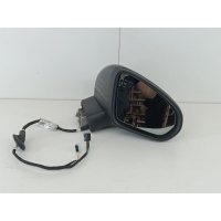 зеркало Mercedes CLA C118 A1188107203