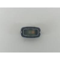Плафон освещения салона Mercedes CLA C118 A0009069709