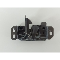 замок капота Mercedes CLA C118 A1778803000