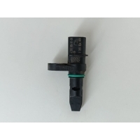 датчик abs Mercedes CLA C118 A2479050100