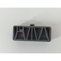 Кронштейн радиатора Mercedes CLA C118 A2475020000