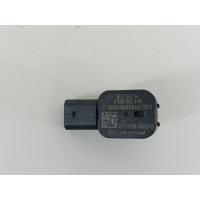 Датчик абсолютного давления Mercedes CLA C118 A0009055204