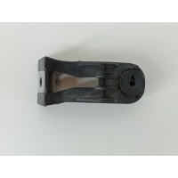 кронштейн Mercedes CLA C118 A1776824801