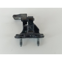 петля двери Mercedes CLA C118 A1767300637