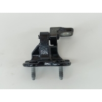 петля двери Mercedes CLA C118 A1767300537