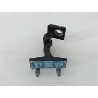 петля двери Mercedes CLA C118 A1777200200