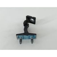 петля двери Mercedes CLA C118 A1777200200