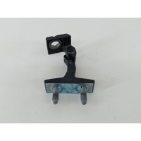 петля двери Mercedes CLA C118 A1777200100