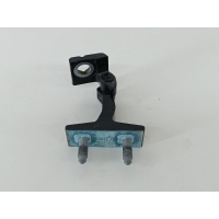 петля двери Mercedes CLA C118 A1777200100