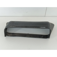 воздуховод Mercedes CLA C118 A1775050400