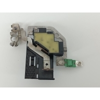 Клемма аккумулятора Mercedes CLA C118 A2479063603