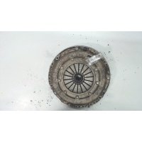 Маховик Ford S-Max 2006-2010 2006 6G916477-FA