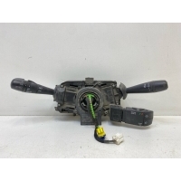 подрулевой переключатель RENAULT Logan 2 2014- 479452659r, 255670676R, 8201168003