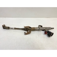 рулевая колонка RENAULT Logan 2 2014- 488104548R