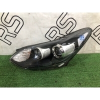 Фара Kia Sportage 4 F192101200