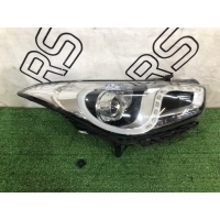 Фара Hyundai i40 1 921023Z345