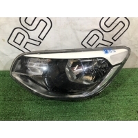 Фара Kia Soul 2 92101B2