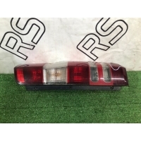 Фонарь Mercedes-Benz Sprinter W906 A9068200264