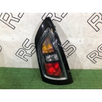 Фонарь Kia Soul 1 924012K0