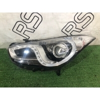 Фара Hyundai i40 1 1598951