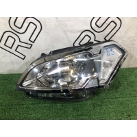 Фара Kia Soul 1 159951