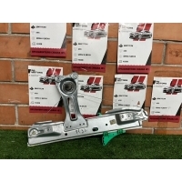 Стеклоподъемник Opel Astra J 13260131