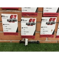 Ограничитель двери Opel Astra J 13270612