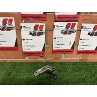 Петля двери Opel Astra J 12345