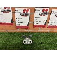 Петля двери Opel Astra J 12345