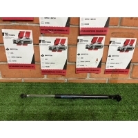 Амортизатор двери багажника Mazda CX-5 1 12345