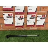 Амортизатор двери багажника Mazda CX-5 1 12345